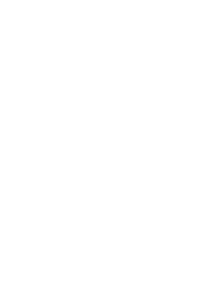 B Corp logo